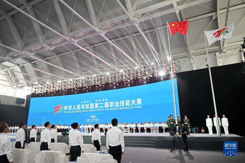 大奖888游戏平台